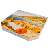 amalfi2
