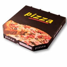 boite-pizza-black-box-casse-2014