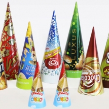 cone-glace-2