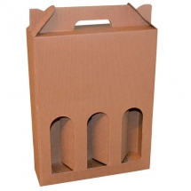vinebox-kaft-x3