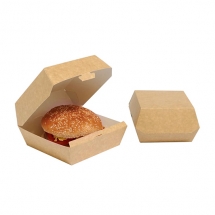 big burger kraft