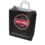 WAFFIZ-SAC.jpg