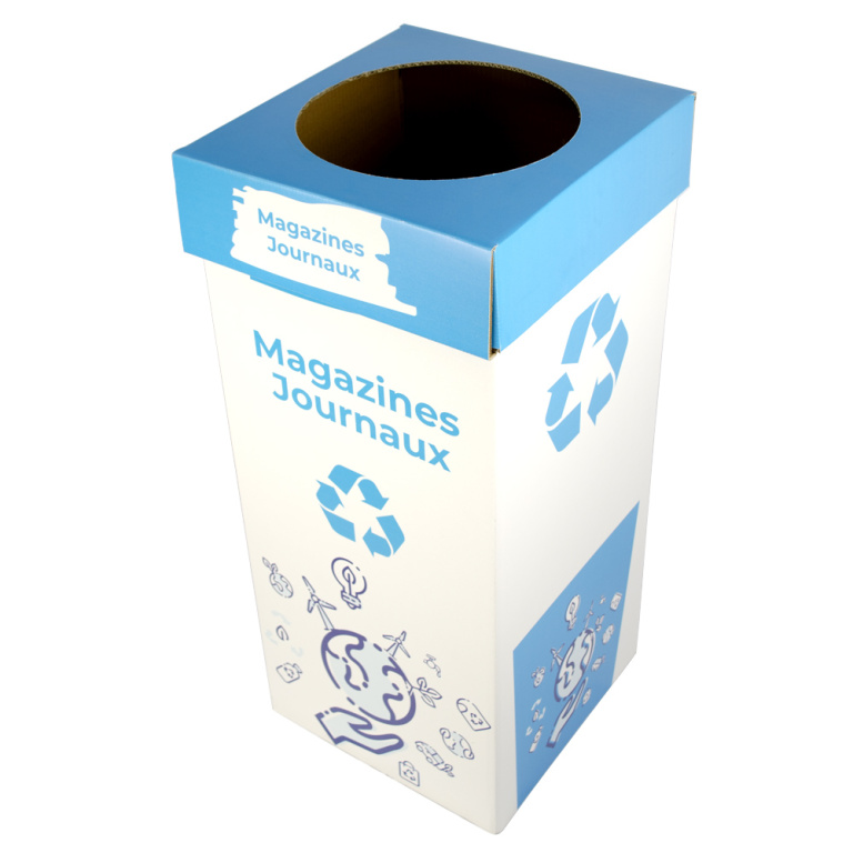 conteneur-dechets-recyclage-bleu-3-4.jpg