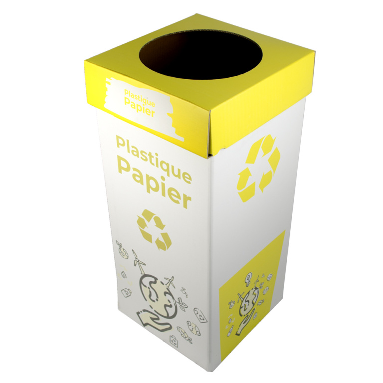 conteneur-dechets-recyclage-jaune-3-4.jpg