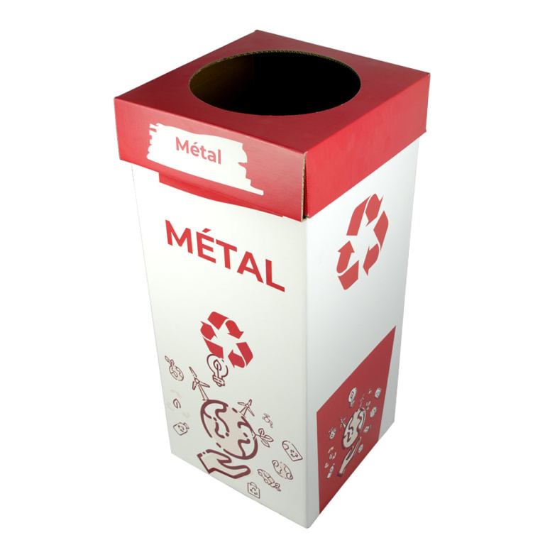 conteneur-dechets-recyclage-rouge-3-4-1.jpg