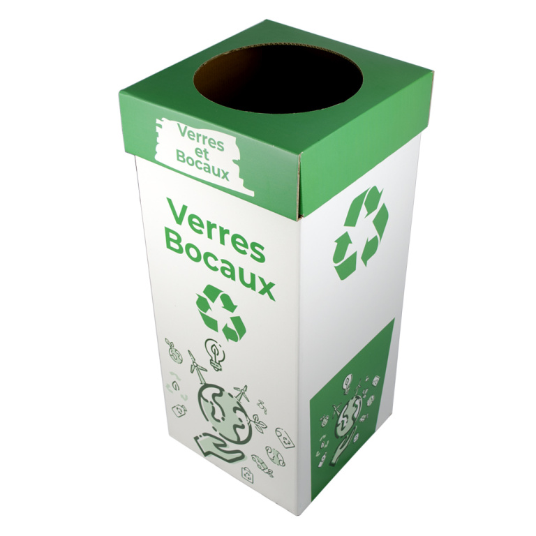 conteneur-dechets-recyclage-vert-3-4.jpg