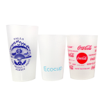 eco-cup-perso-2.png