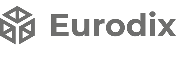 Eurodix