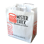 mister-chicks-sac-1.jpg