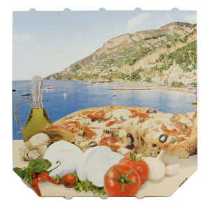 Amalfi