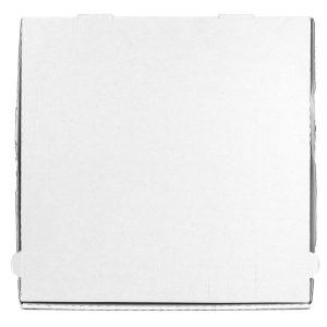 Neutre Blanche