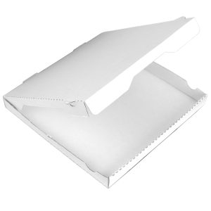 Neutre Blanche
