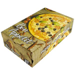 BonAppétit 2